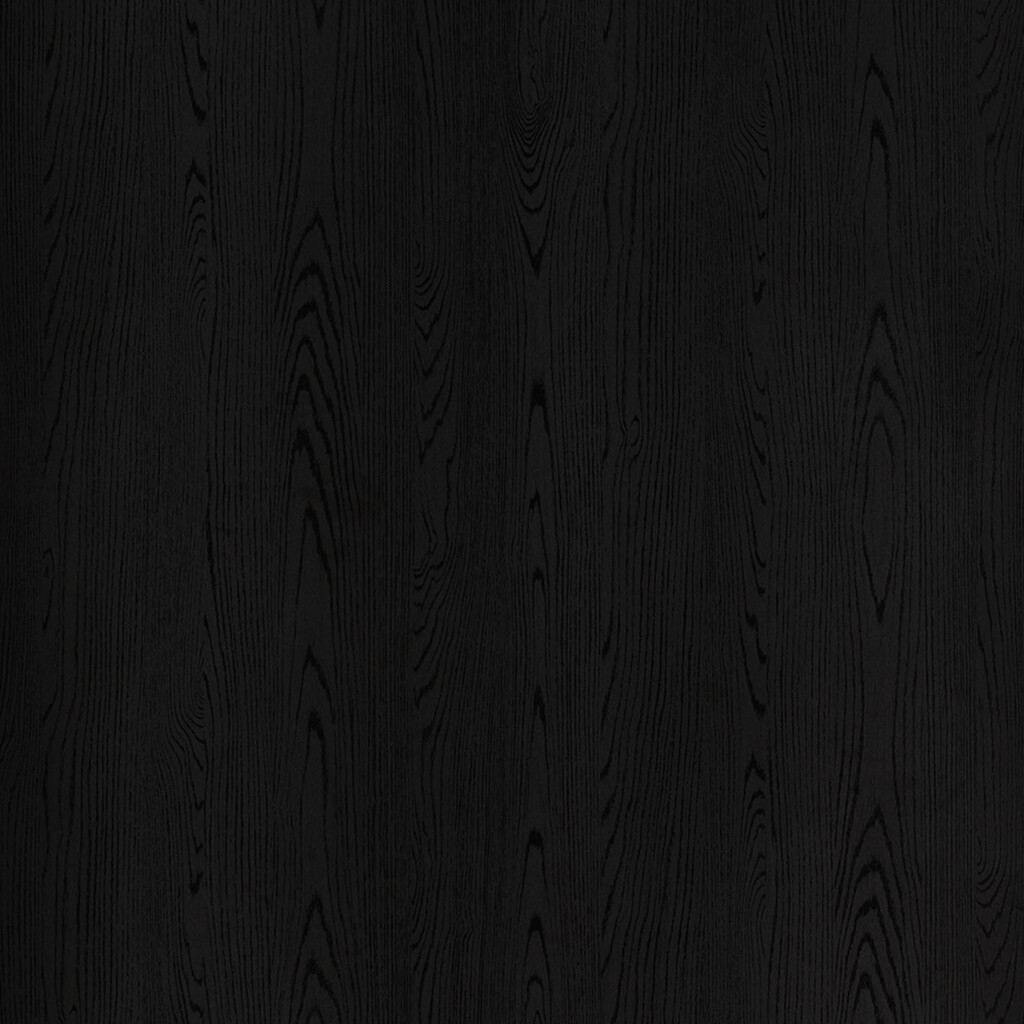 Topblad Roldeurkast Trend 120b