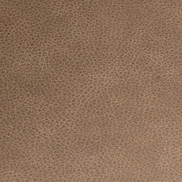 Taupe 23003