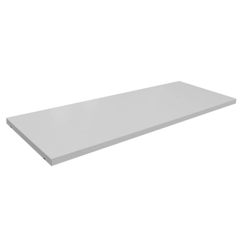 Legbord demontabele draaideurkast 92 cm
