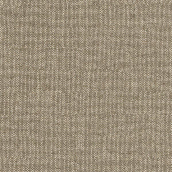 Fossil P785