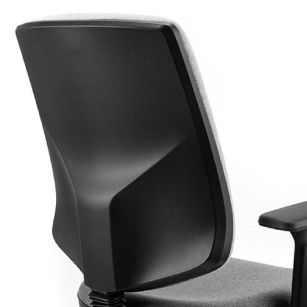 Ergonomische bureaustoel Flash