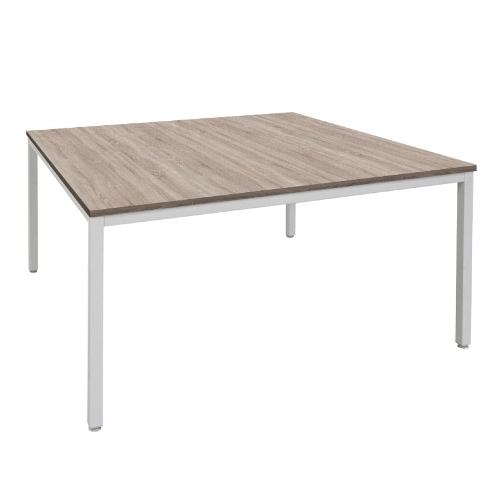 Tafel 140b x 140d