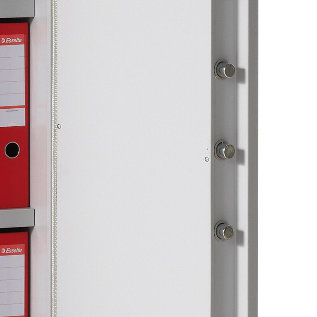Brandwerende archiefkast Standaard 95bx195h