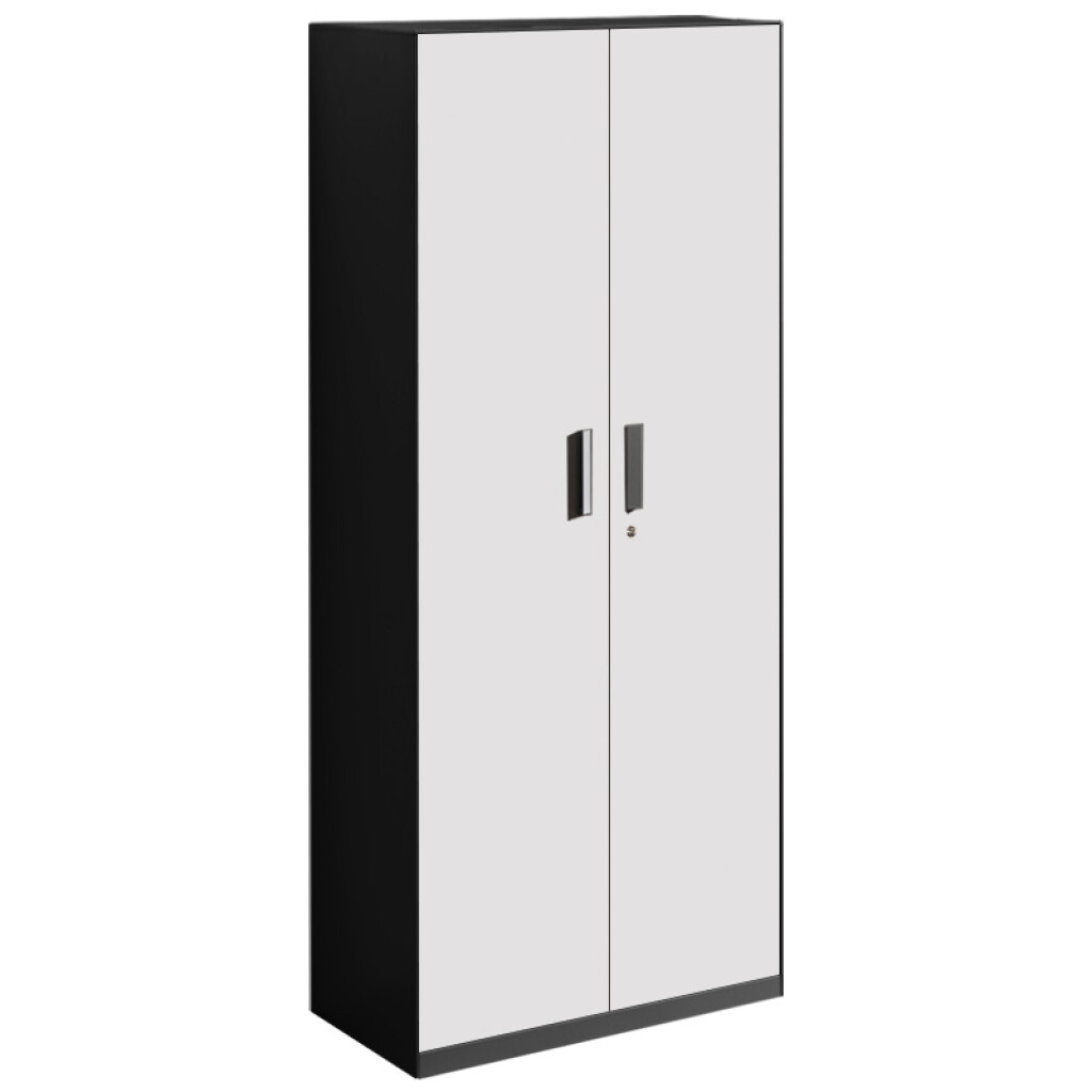 Draaideurkast Slim 91bx45dx207h