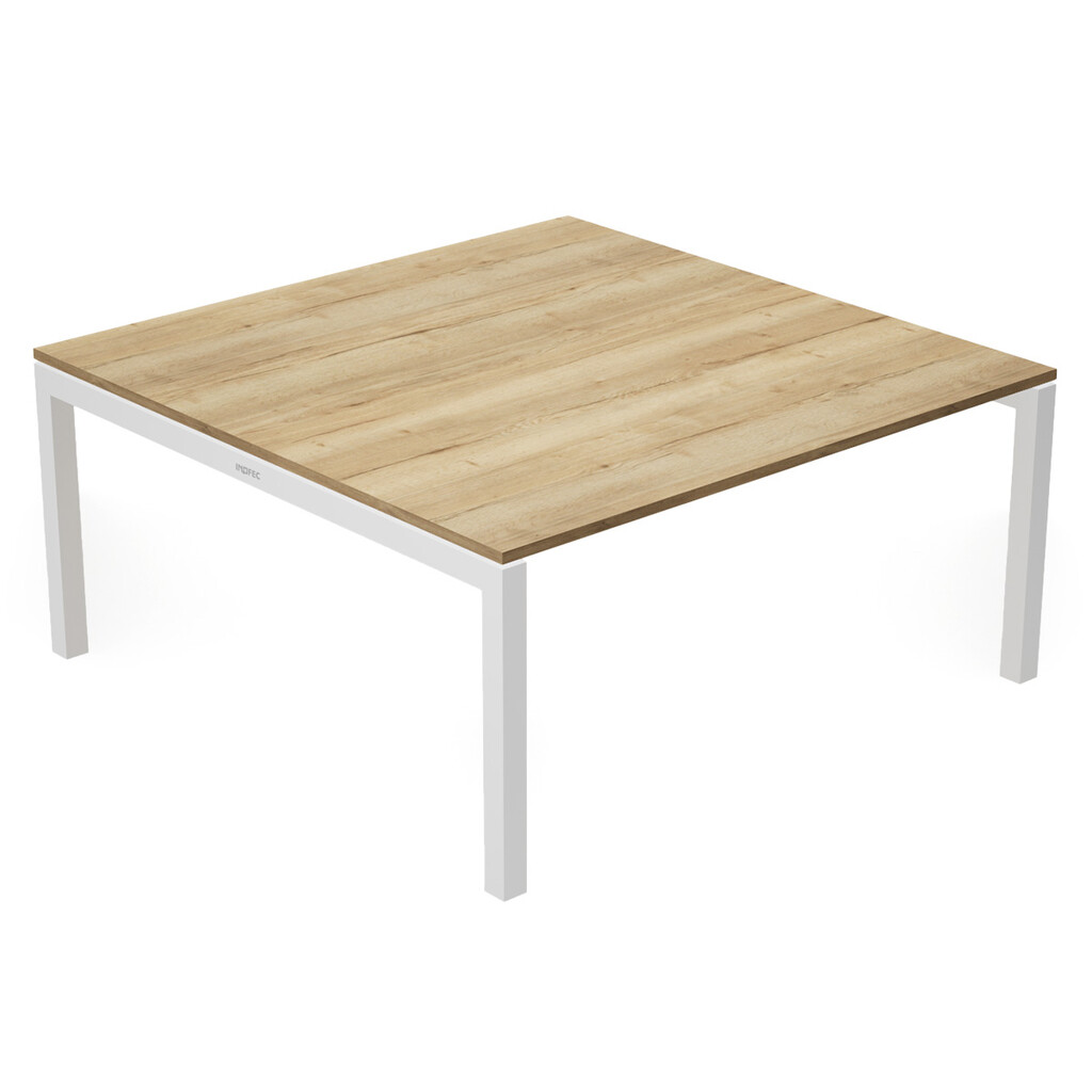 Vergadertafel Square