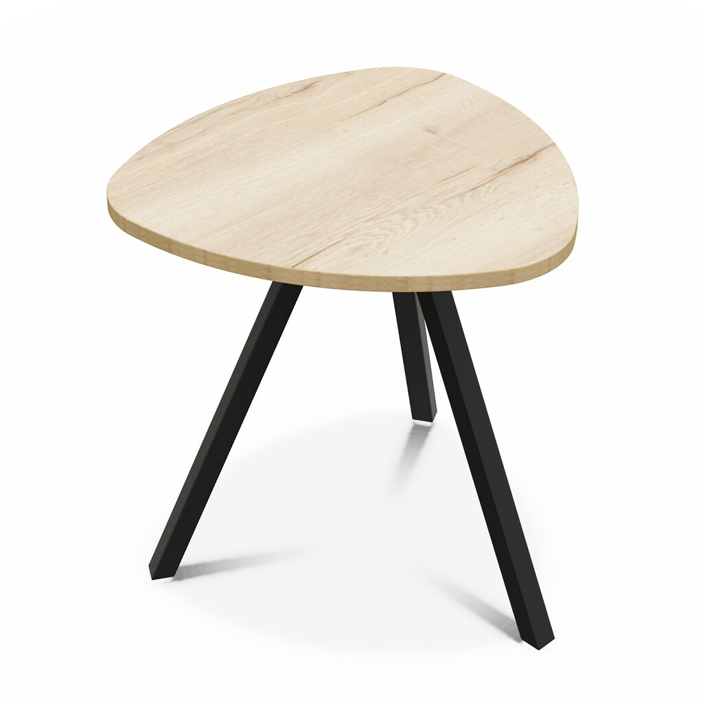 Triple-salontafel-50tr-zwart-halifax-eiken-45h.jpg Salontafel Triple