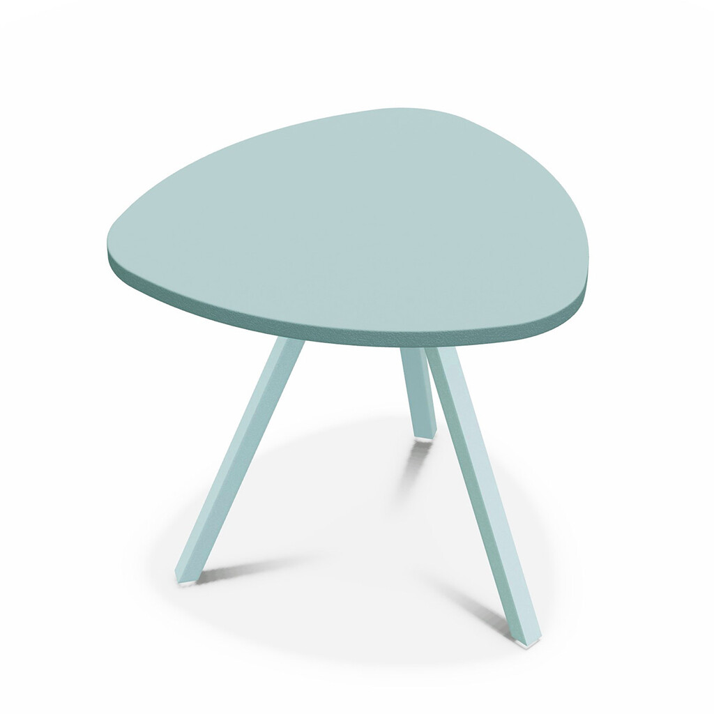 Triple-salontafel-50tr-lichtblauw-lichtblauw-40h.jpg Salontafel Triple