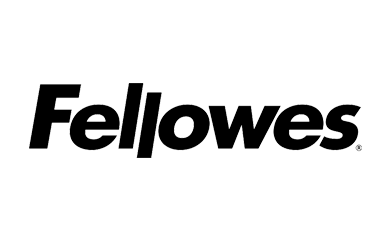 Fellowes