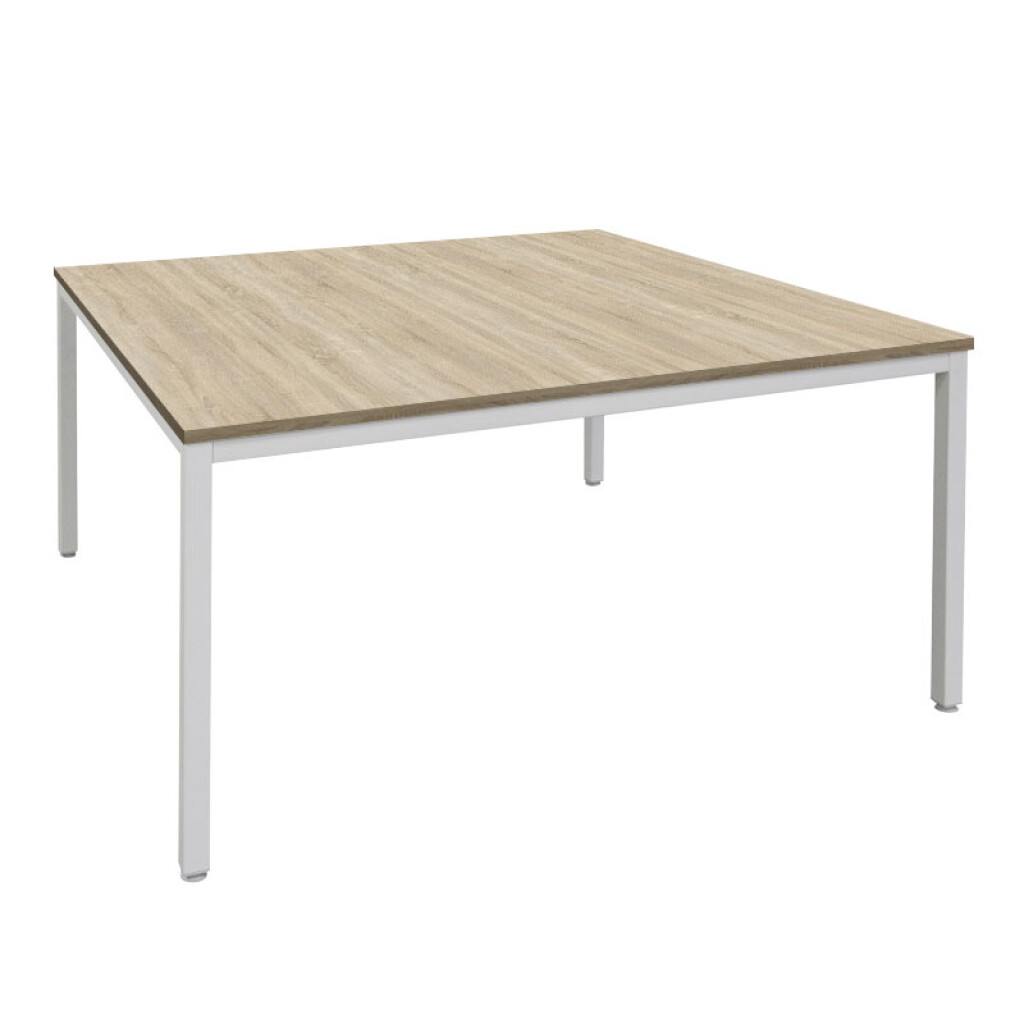 Tafel 140b x 140d