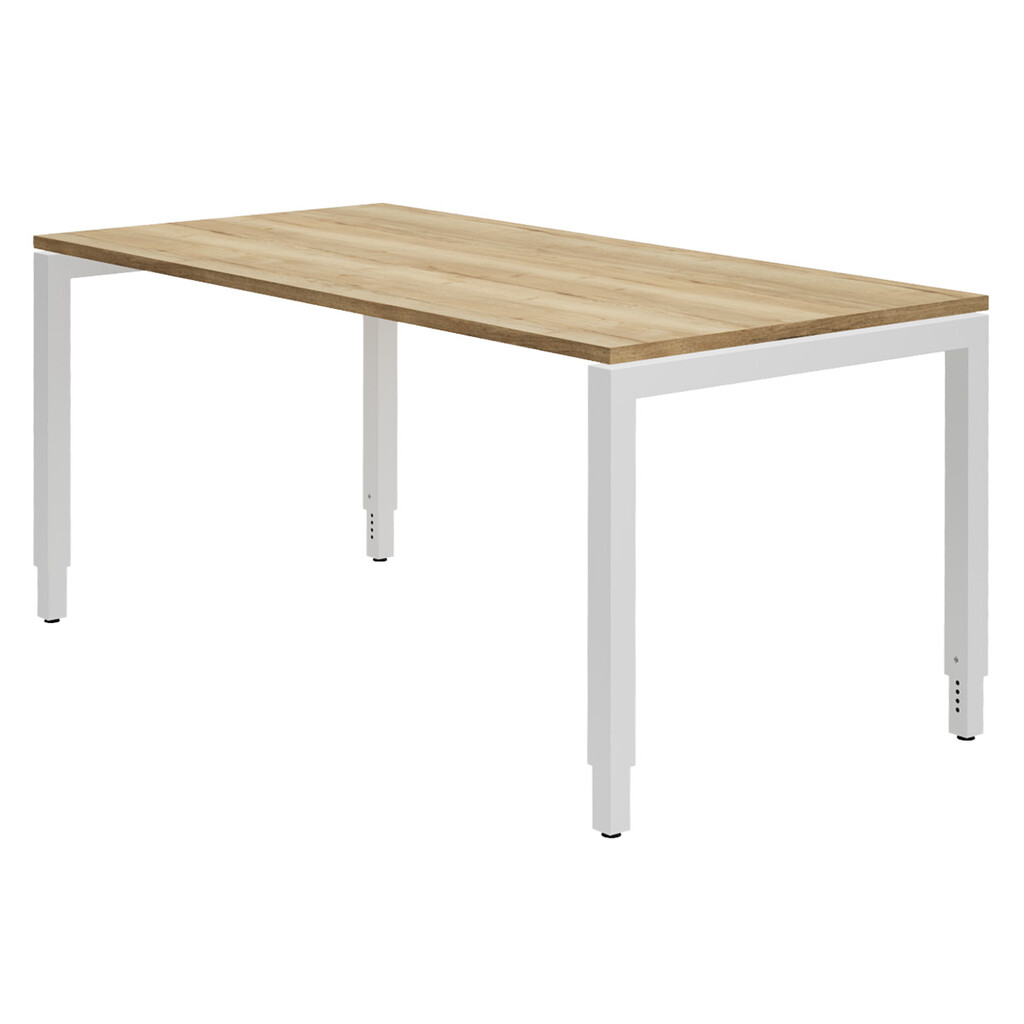 Arbo bureau Smart