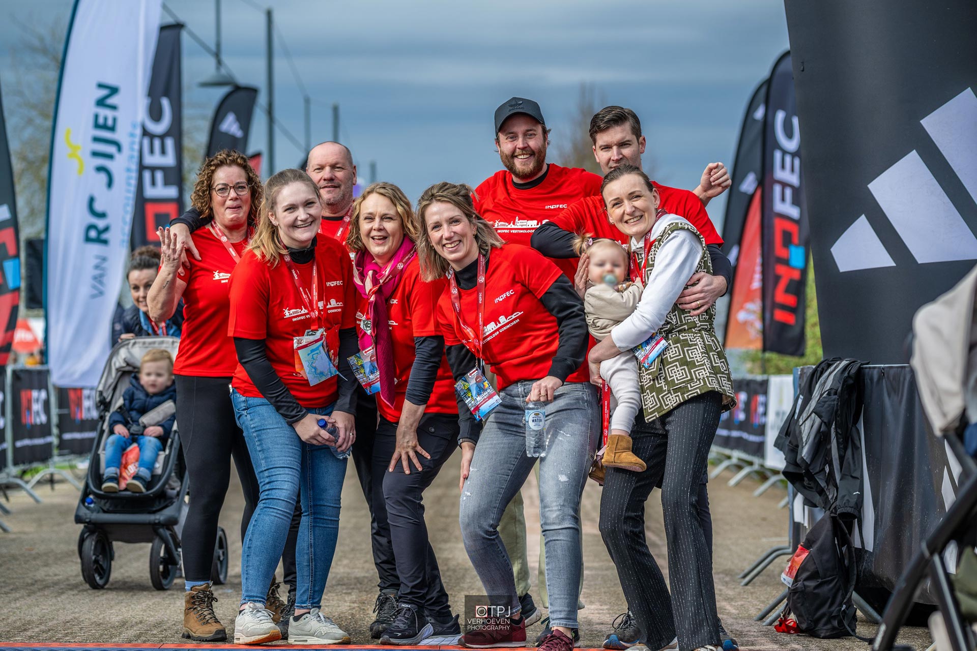 Vestingloop-Gorinchem-groot