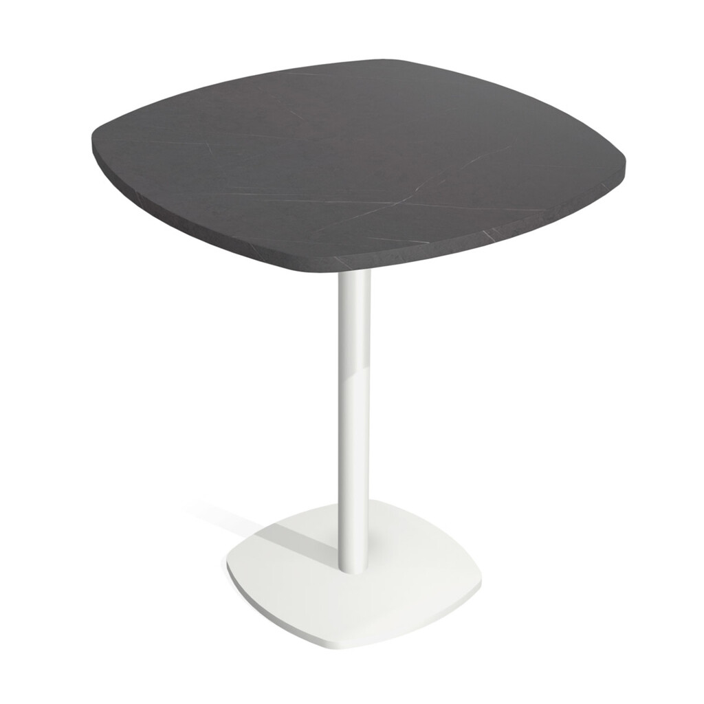 Tafel Circa